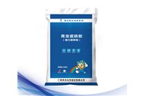 青龍瓷磚膠(抗滑型)